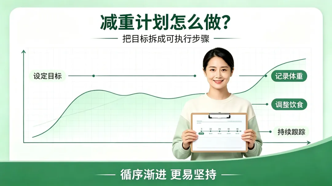 选购奥利司他有哪些实用要点 选购奥利司他有哪些实用要点