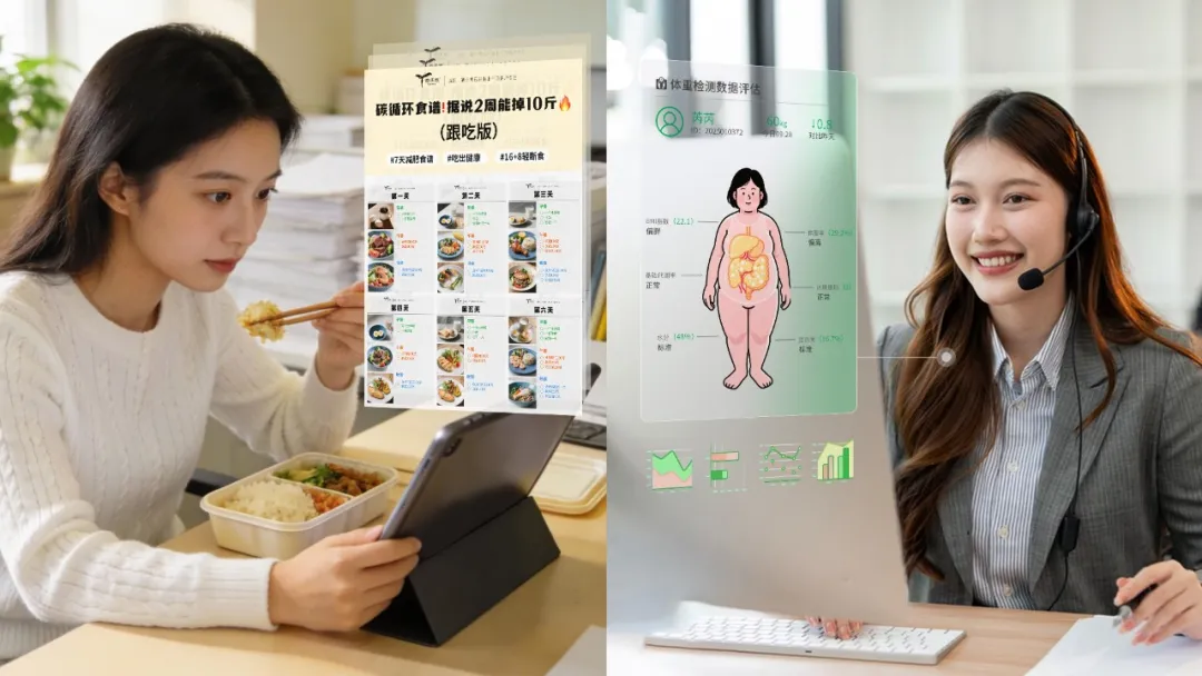 奥利司他实用选购指南 奥利司他实用选购指南