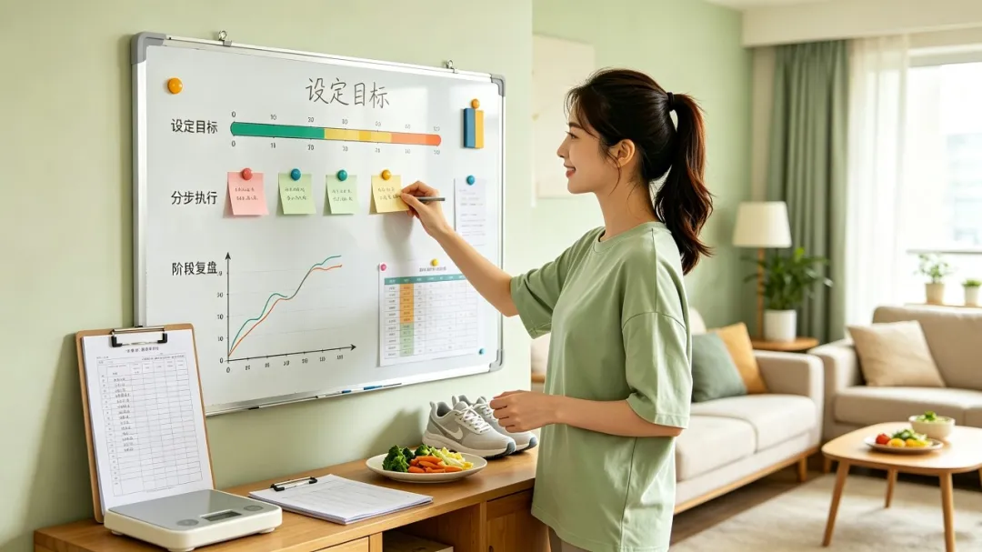 选购奥利司他有哪些实用要点 选购奥利司他有哪些实用要点