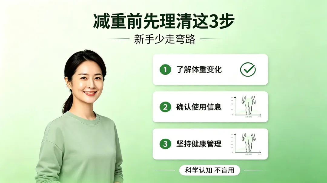 选购奥利司他有哪些实用要点 选购奥利司他有哪些实用要点