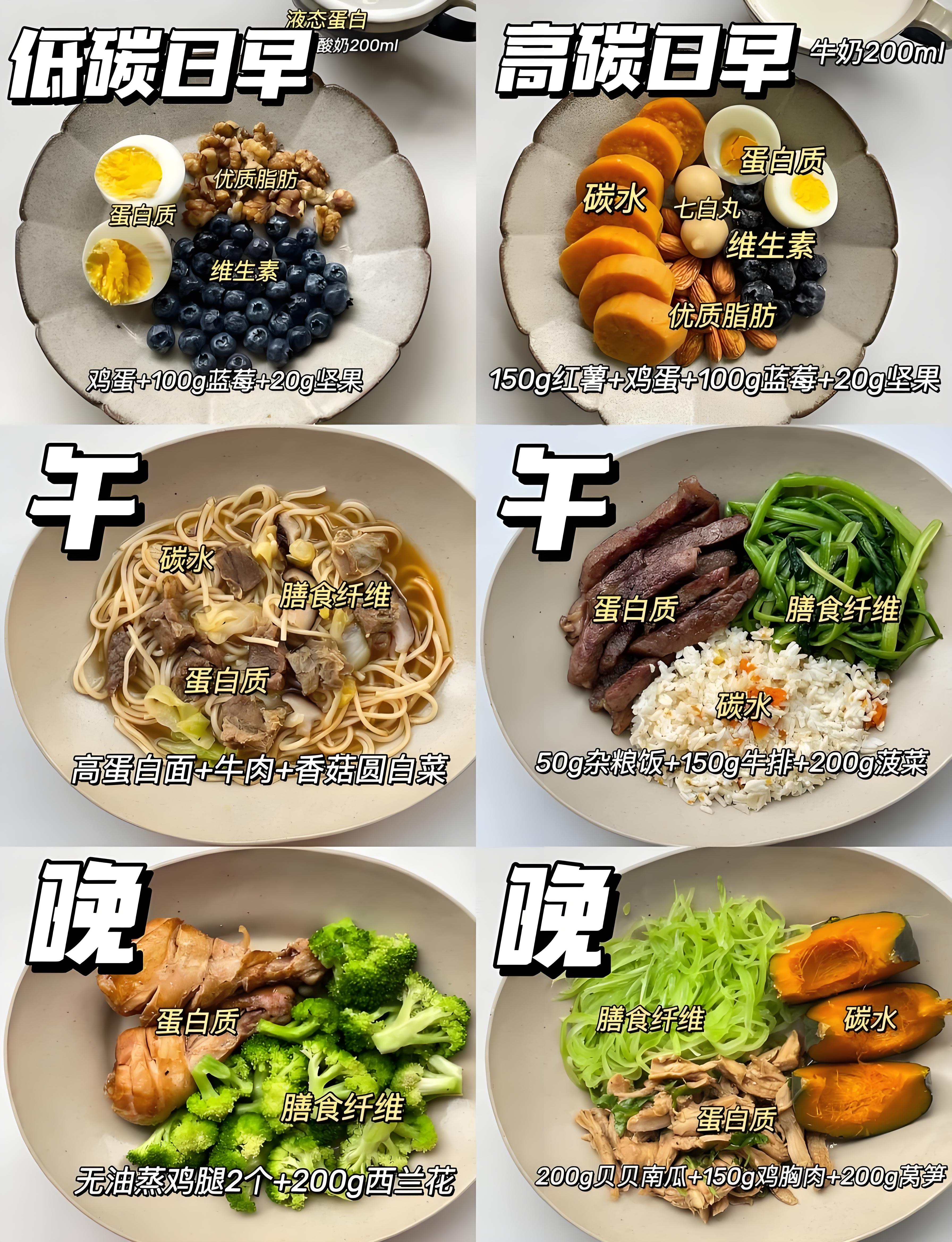 赛乐赛