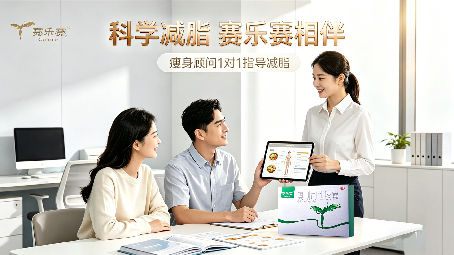 赛乐赛