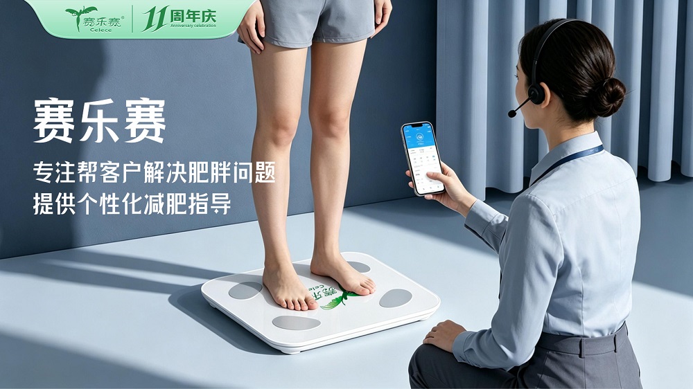 久坐族减脂,办公胖,懒人瘦身,碎片化运动,上班族减肥