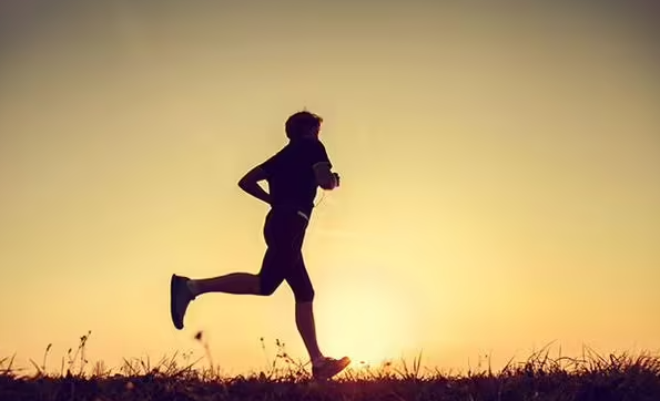 怎样跑步减肥才好？跑步减肥的正确方法