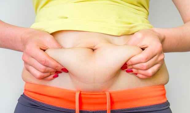 比较靠谱的赛乐赛减肥方法，助你养成易瘦体质