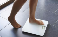 如何鉴别减重和减脂？如何正确减肥？